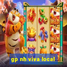 gp nh viva local